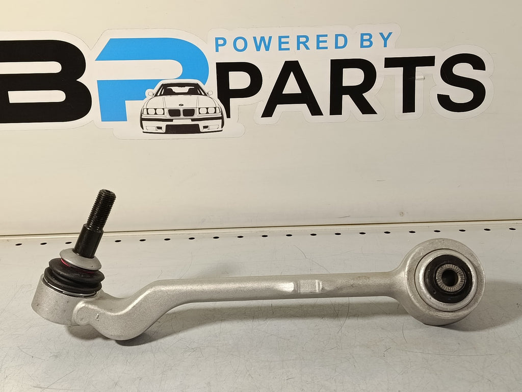 BMW 1 Series E87, wishbone, left 31122405859 DENCKERMANN D120468