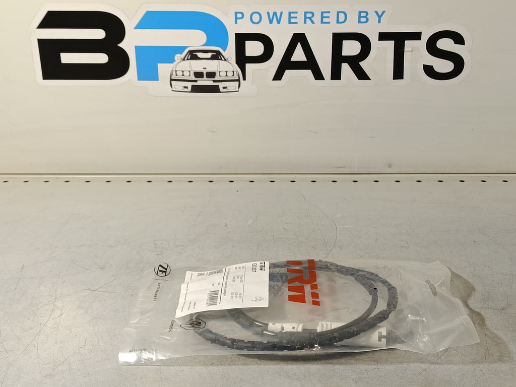BMW e87 118d Brake pad wear sensor 34356792564 TRW GIC207