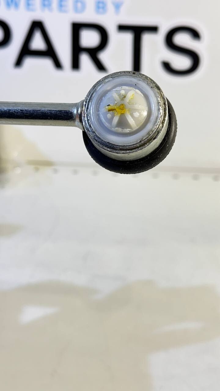 BMW E60 Right Swing Support (TALOSA) 31306781548 50-02398