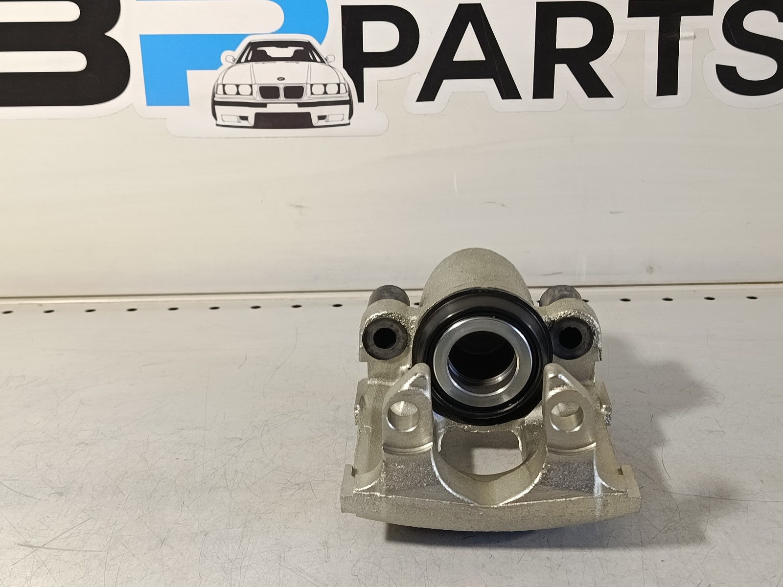 BMW e65 rear Caliper housing right 34216753674 YSPARTS YS-BC1738
