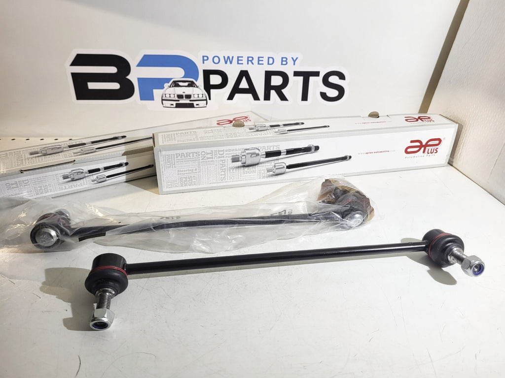 BMW X5 E53 Swing support left/ right 31356750703 31356750704