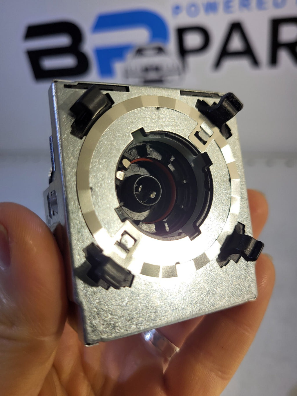 BMW E60 E65 E53 X5 E83 X3 Ignition element Xenon-light 63126907489 5DD008319501