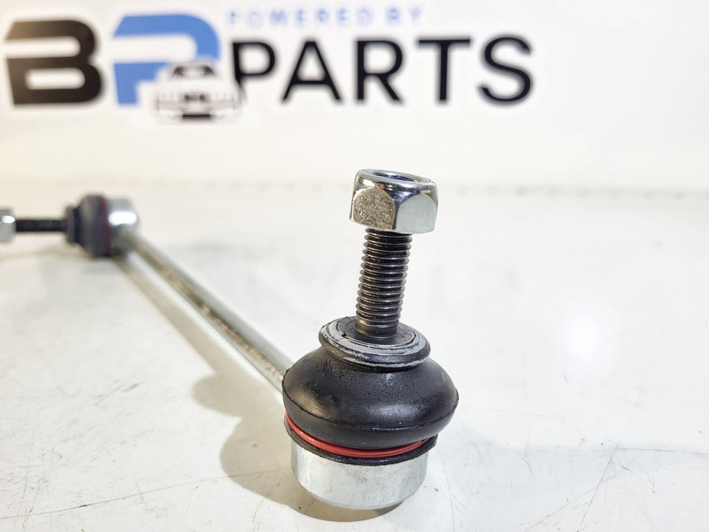 BMW E39 left swing support 31351095661