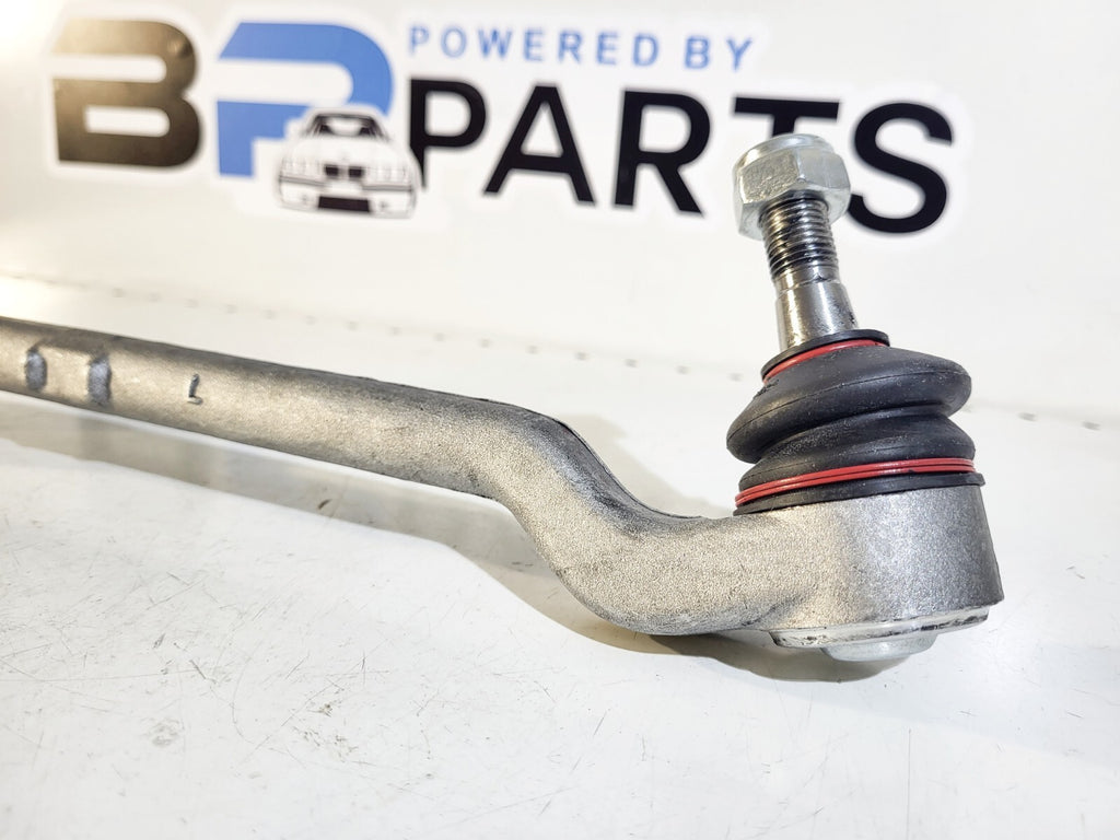 BMW E39 wishbone left 31122341219