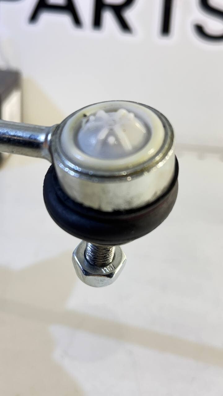 BMW E60 Left Swing Support (TALOSA) 31306781547 50-02399