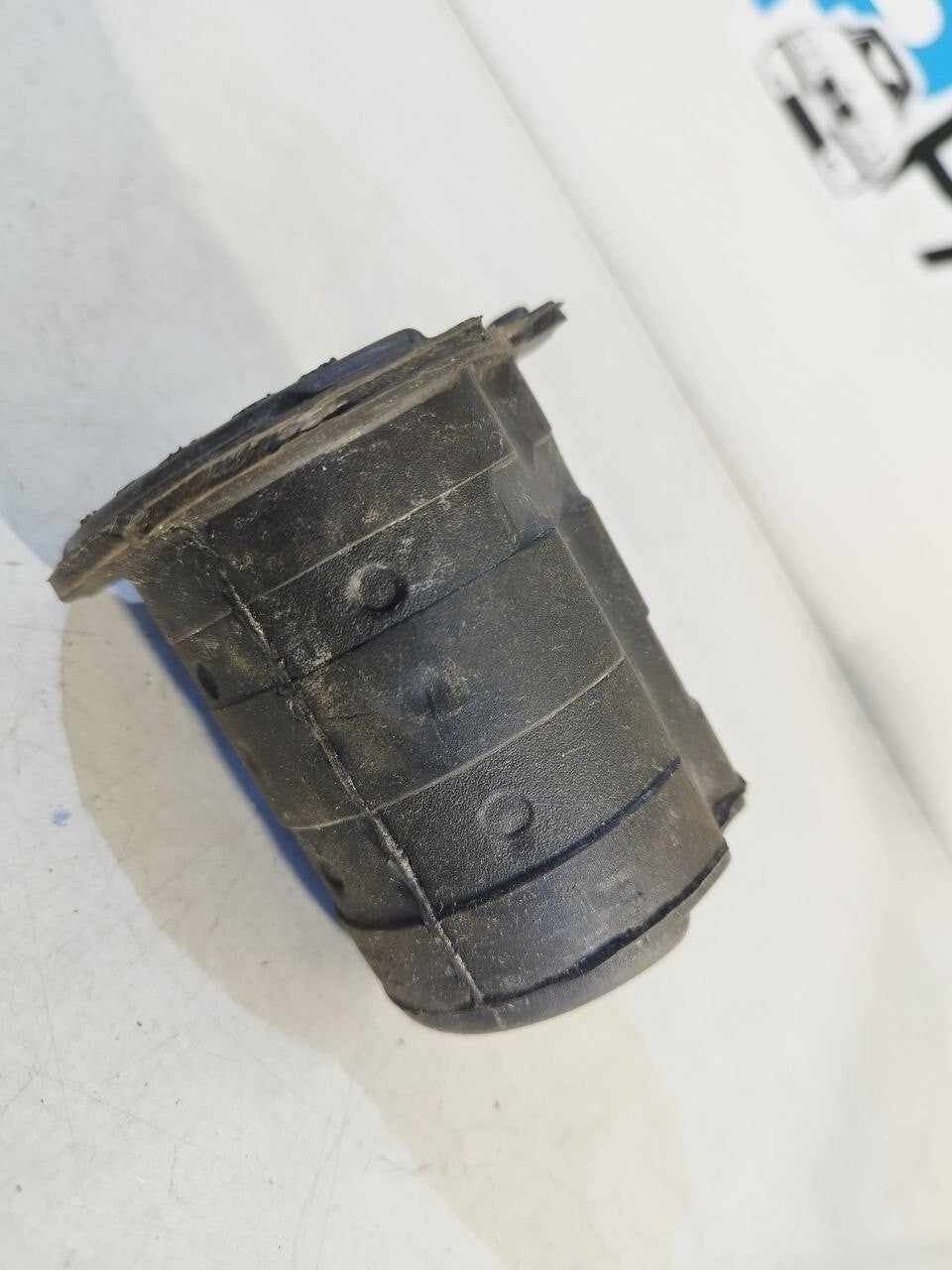 BMW E36 FEBI-BILSTEIN Subframe Bushing Kit 33319059300 1 piece