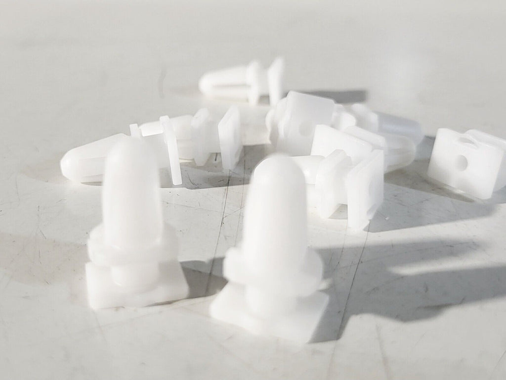 BMW E36 Clamp 1psc 51478170166