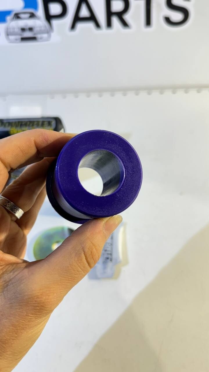 BMW E36 Powerflex Racing Bush PFR5-325 33171134871