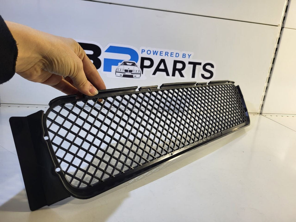 BMW E36 Cover M TECHNIC 51112250685