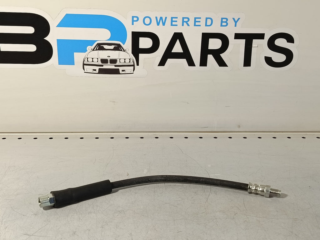 BMW 7 Series E65 730d Brake hose 34321159890 TRISCAN 8150 11101