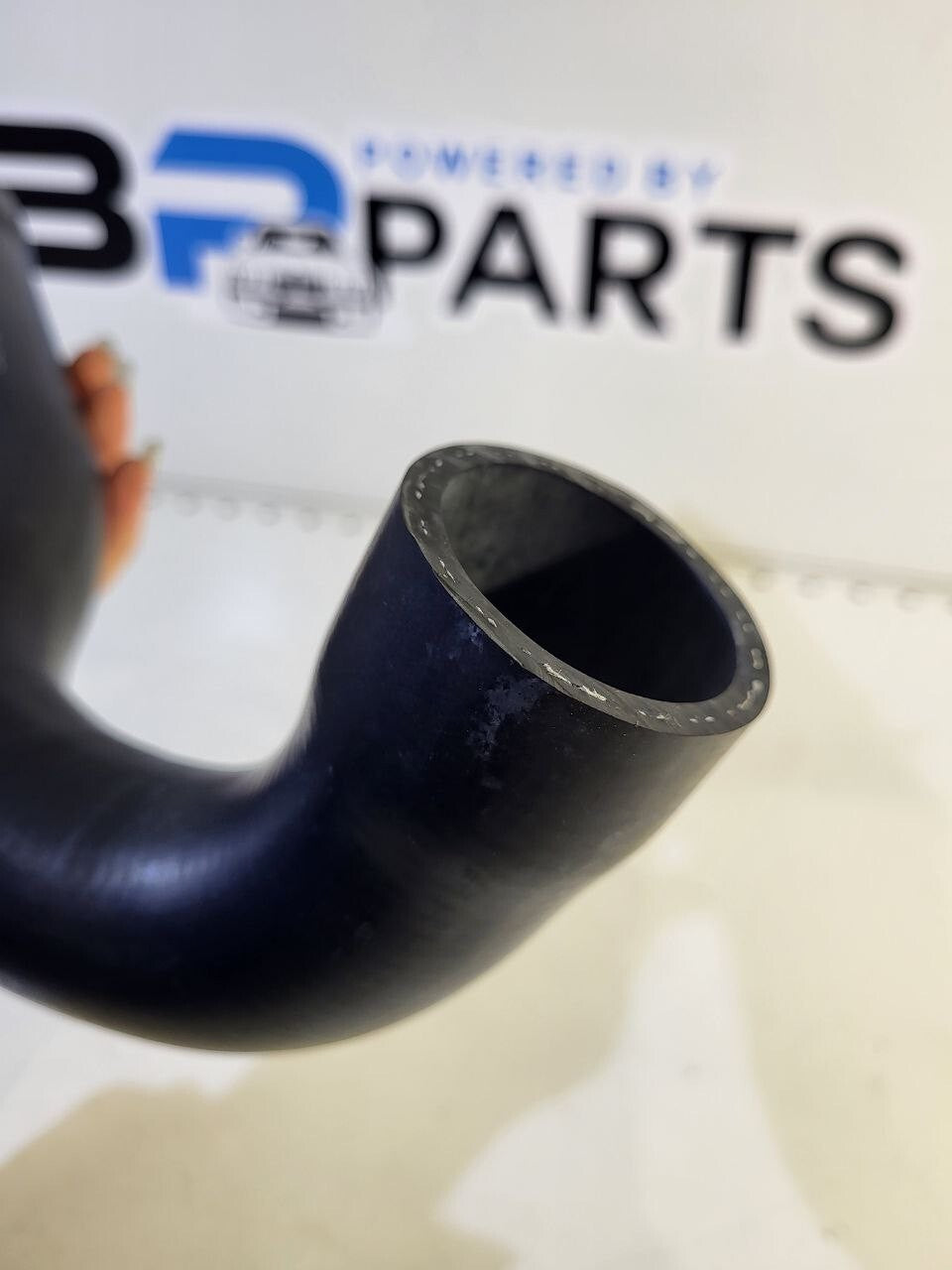 BMW E36 Water hose 11531730928