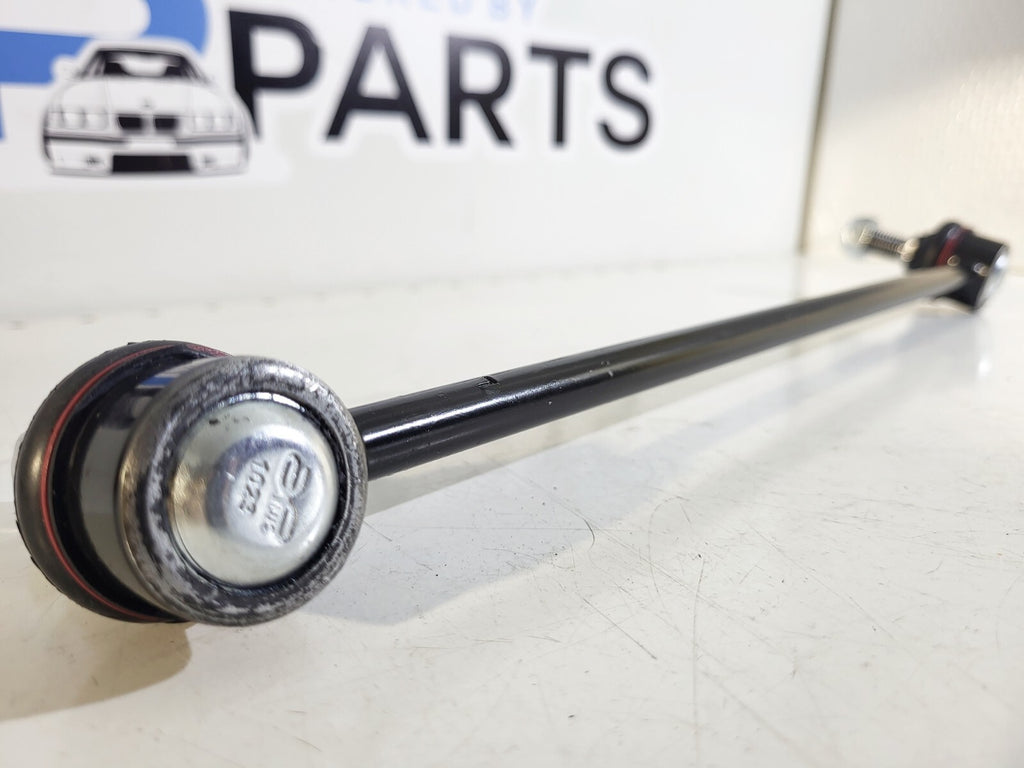 BMW X5 E53 Left swing support 31356750703