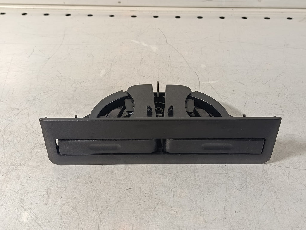 BMW E39 NTY EZC-BM-158 Rear CAN holder 51168184520