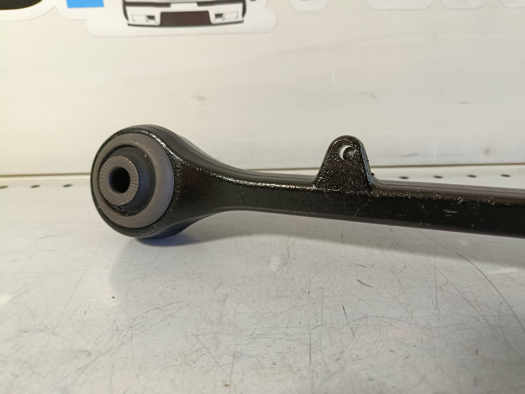 BMW e83 3.0d Wishbone, left 31122229521 TALOSA 46-00846