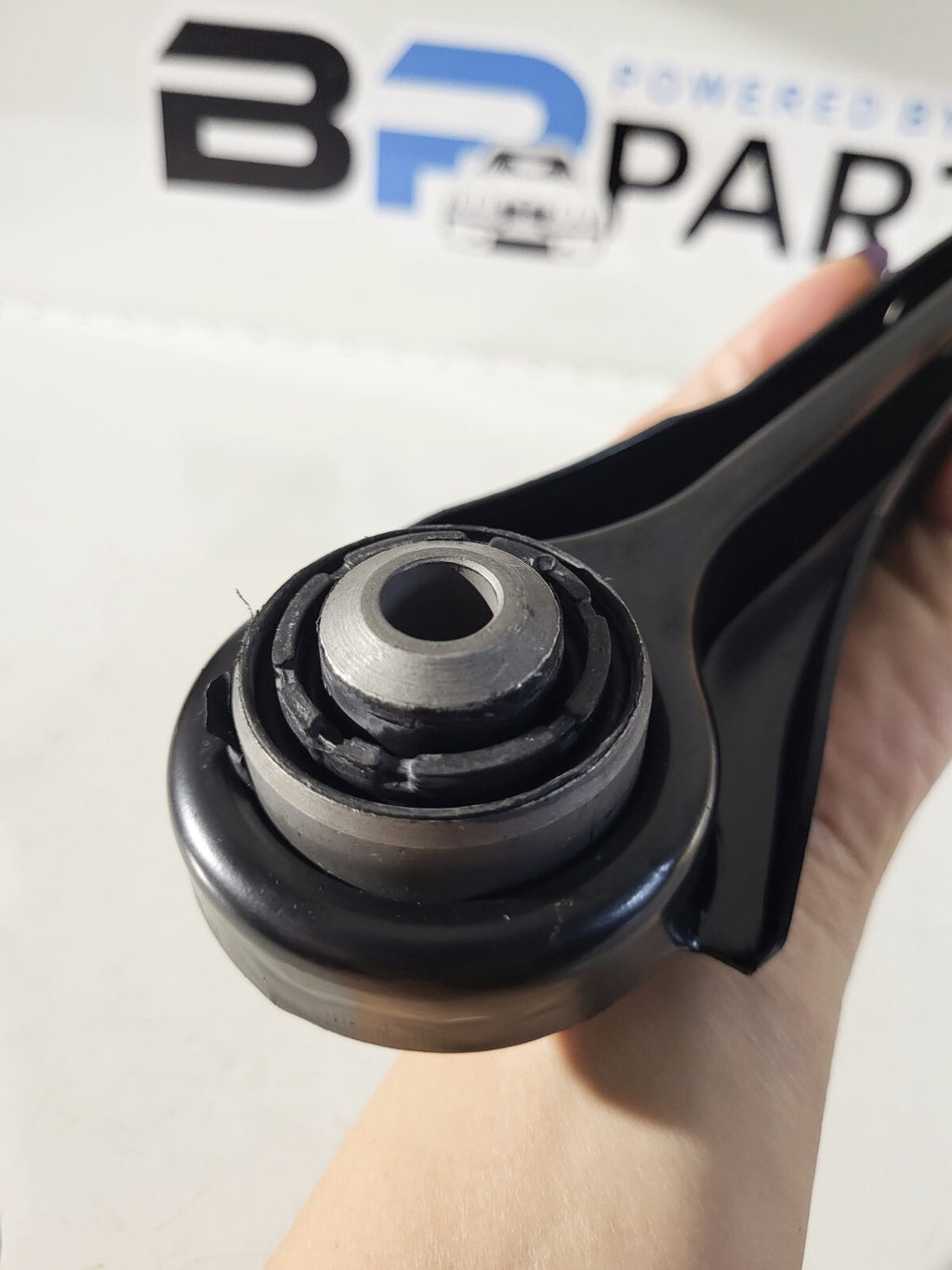 BMW E81 E87 E88 E82 E90 E91 E92 E93 Wishbone, rear 33326763473