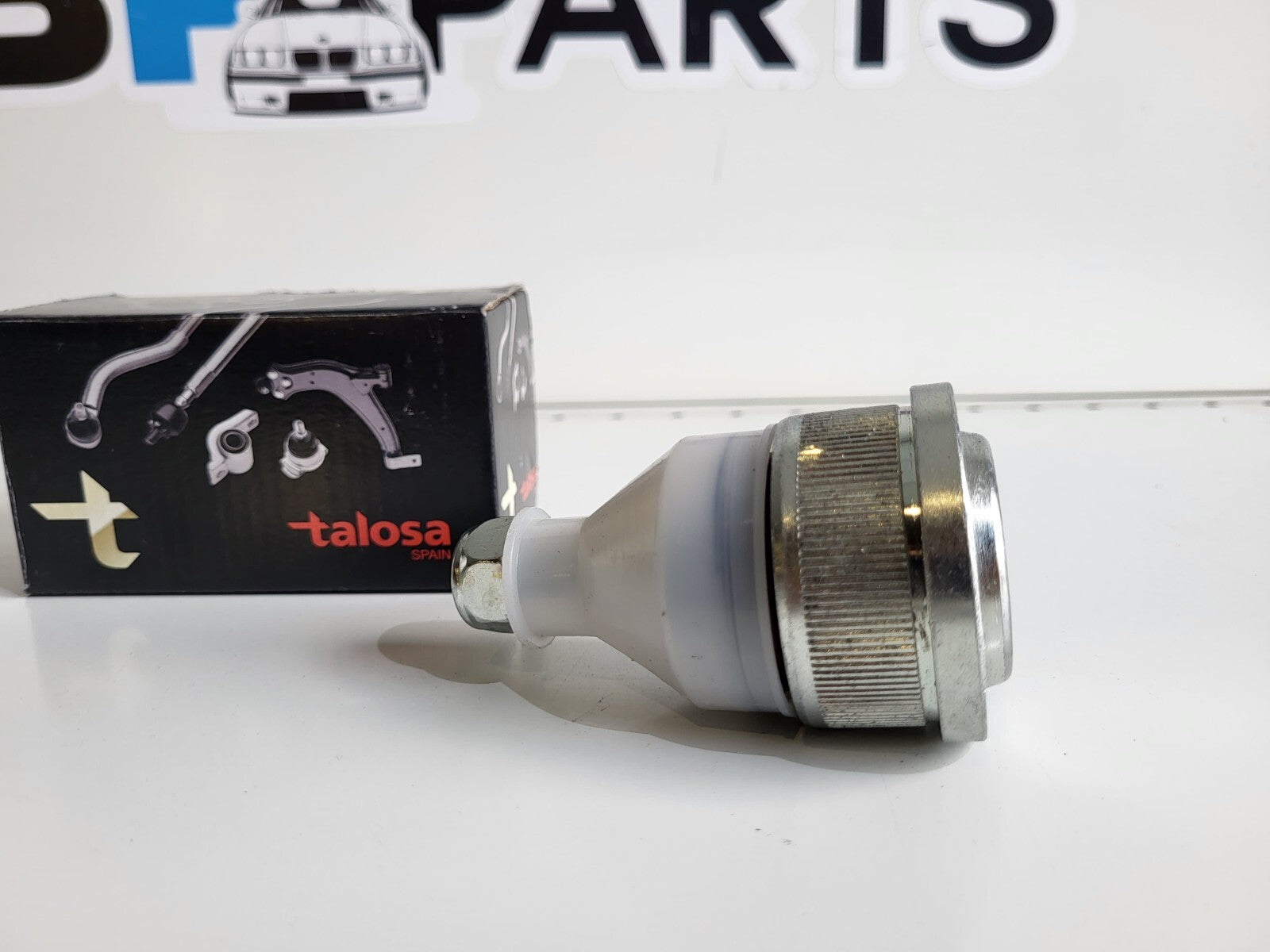 BMW E36, Z3 E36 Wheel suspension joint 31121140398