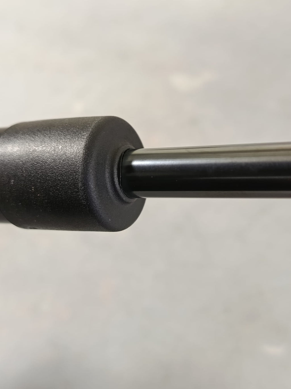 BMW GAS SPRING REAR 414043 KILEN