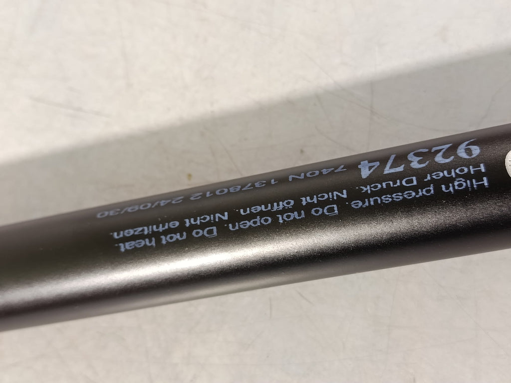 BMW GAS SPRING REAR 414043 KILEN