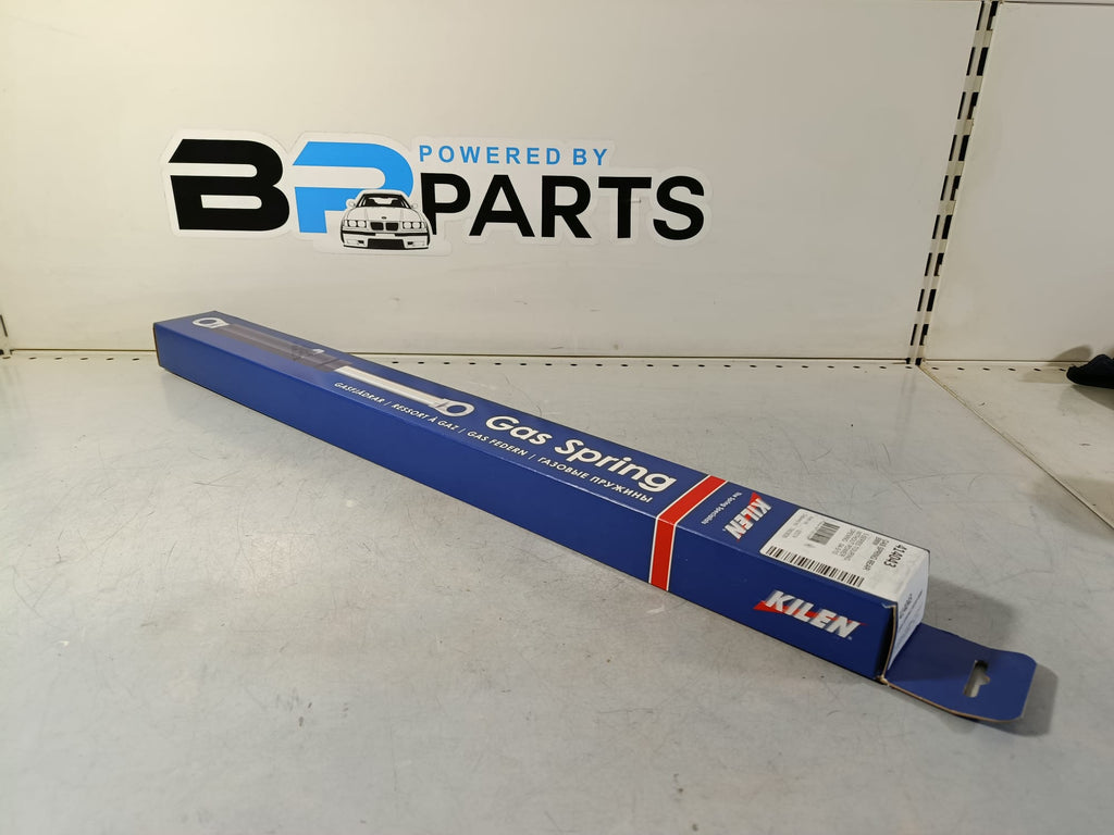 BMW GAS SPRING REAR 414043 KILEN