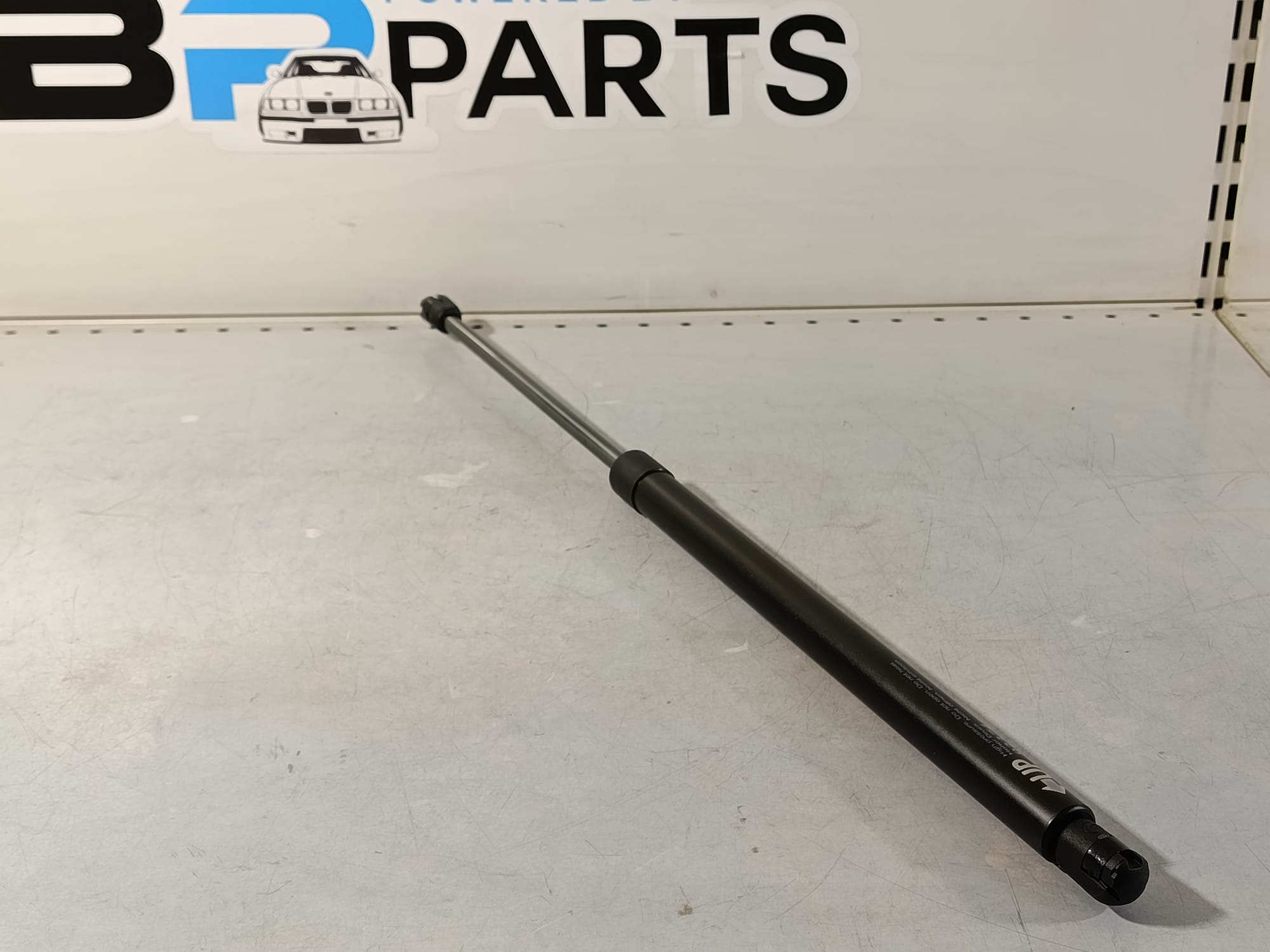BMW GAS SPRING REAR 414043 KILEN