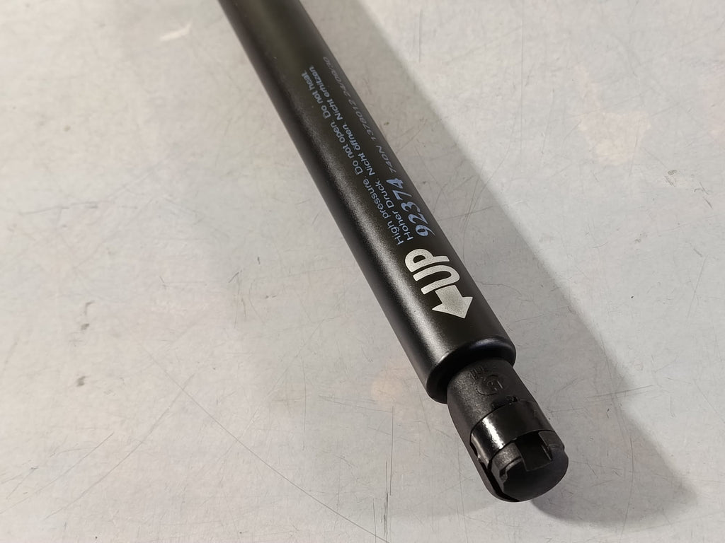 BMW GAS SPRING REAR 414043 KILEN