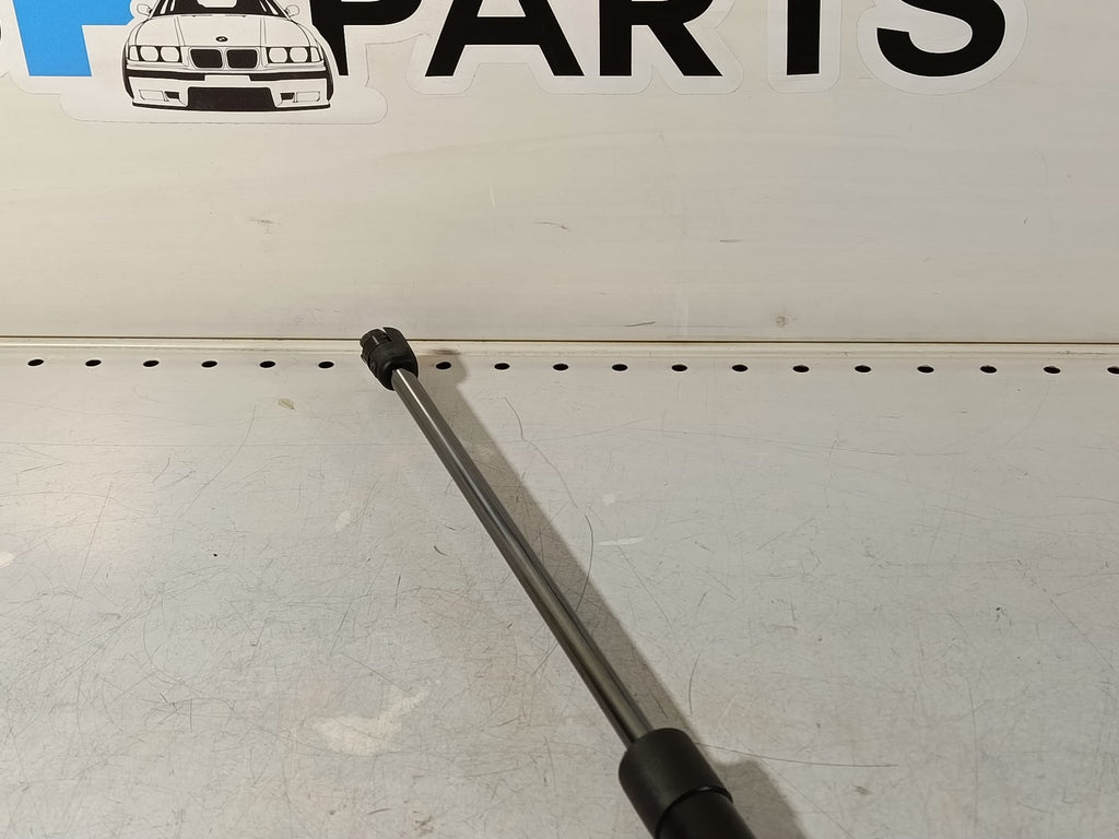 BMW GAS SPRING REAR 414043 KILEN