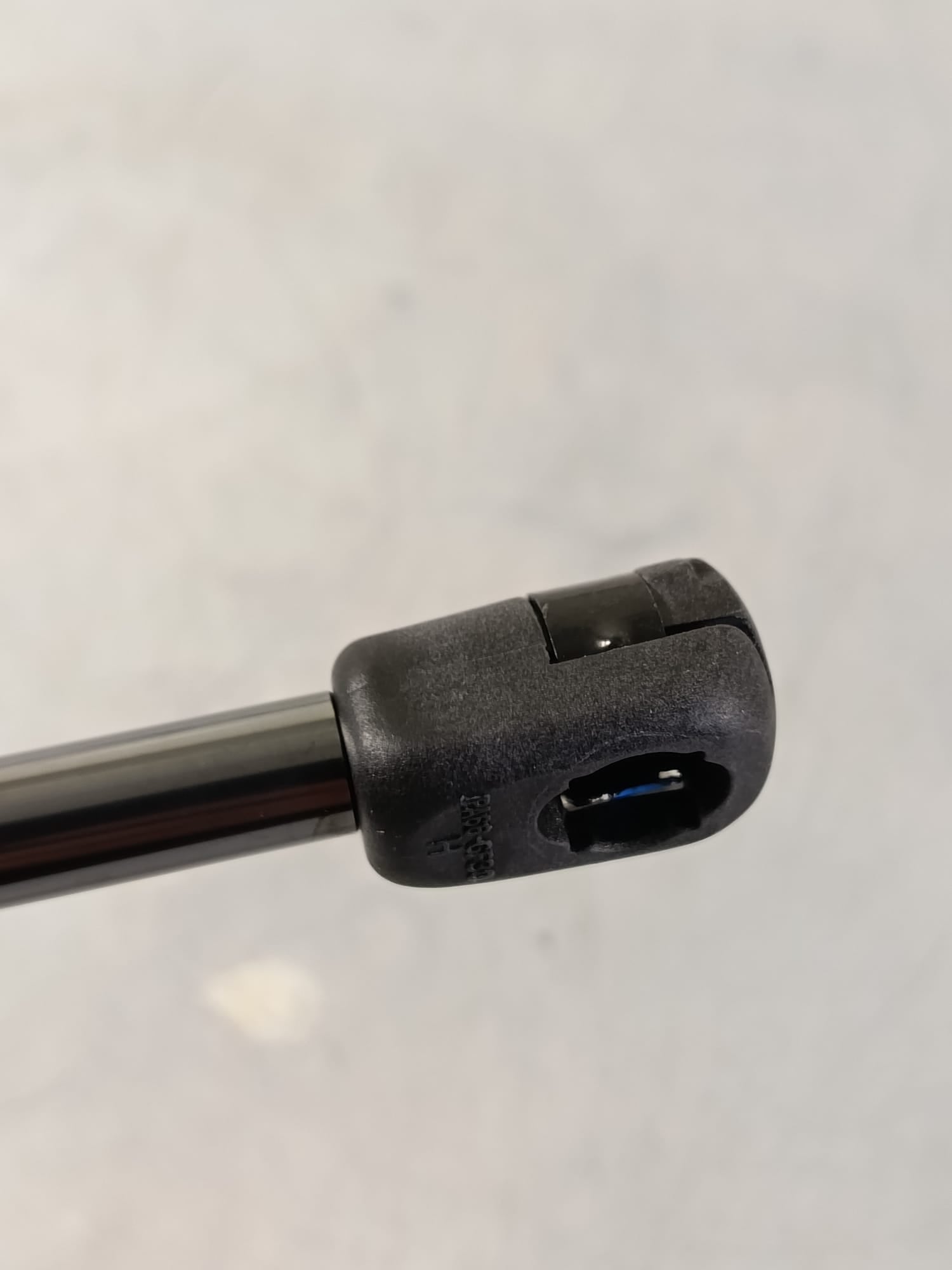 BMW GAS SPRING REAR 414043 KILEN