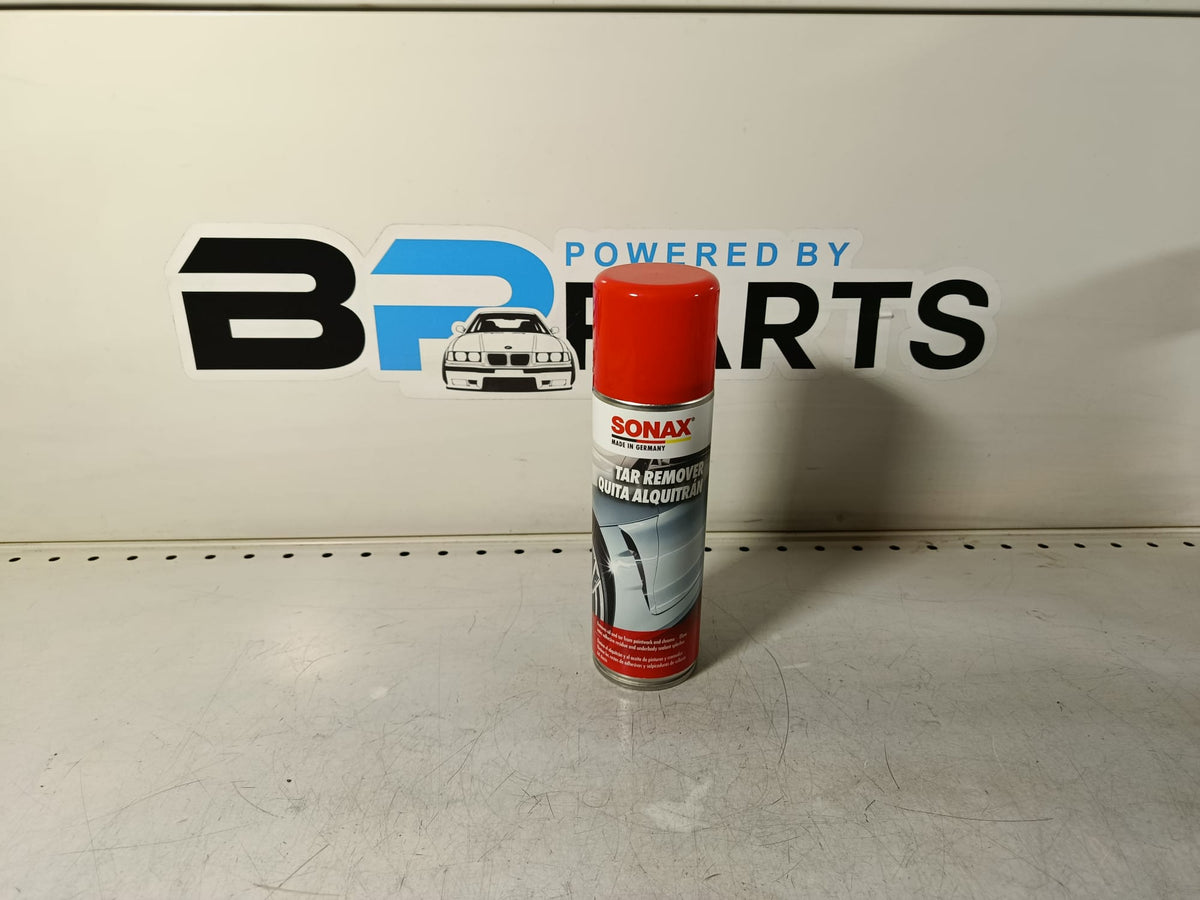 SONAX Tar Remover 500ML