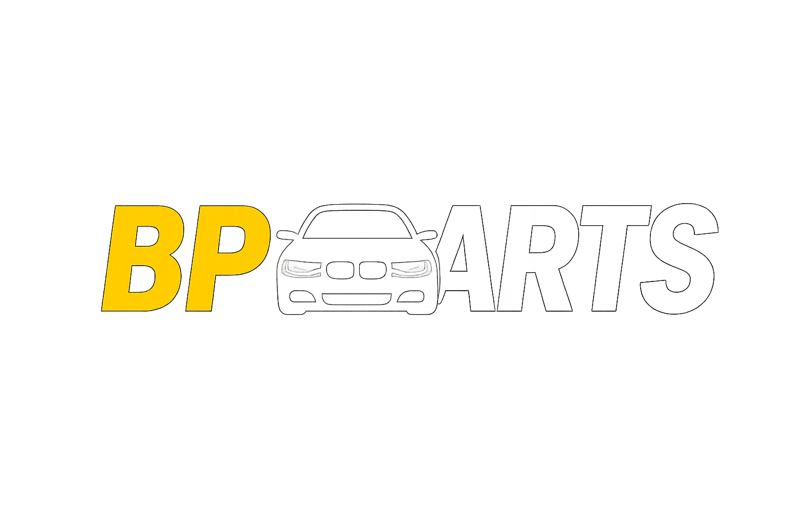 bp-parts